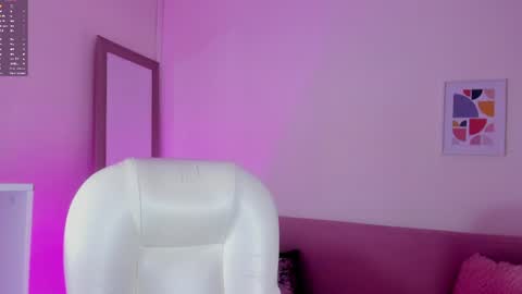 adison_reyes online show from July 19, 12:40 pm