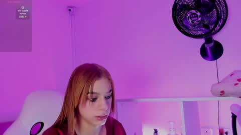 adison_reyes online show from August 1, 11:45 am