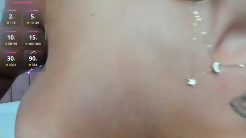 Adona online show from September 19, 5:39 am