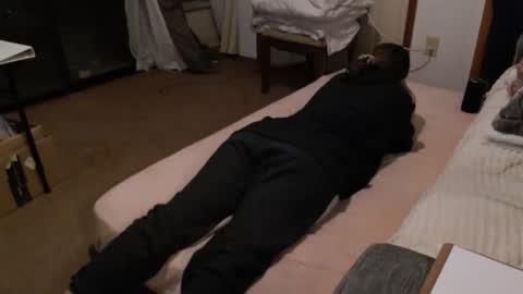 adorable22 online show from February 20, 3:45 am