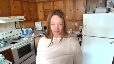 adorable22 online show from September 15, 4:25 pm