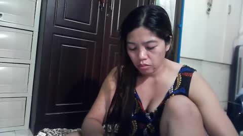 annelovesu online show from January 28, 2:31 pm