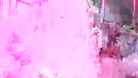 annelovesu online show from September 10, 9:53 am