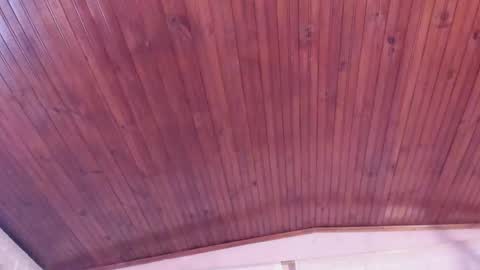 Stormi online show from November 4, 6:46 pm