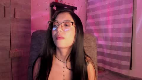 Stormi online show from March 11, 10:42 pm