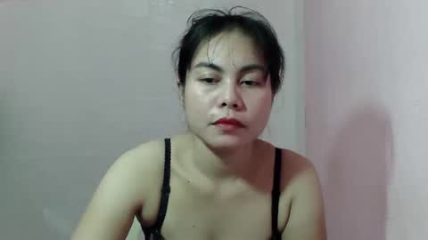 Eve online show from December 11, 4:20 pm