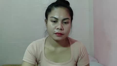 Eve online show from February 20, 4:25 pm