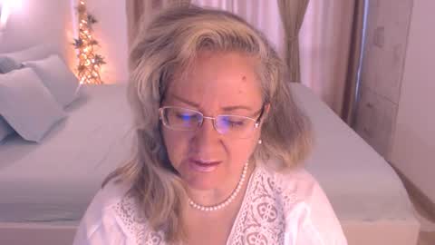 Cryna online show from October 19, 10:28 am