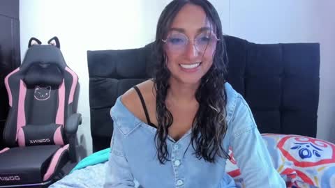 Adrena10 online show from January 13, 8:37 pm