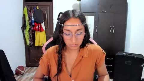 Adrena10 online show from September 30, 11:20 pm