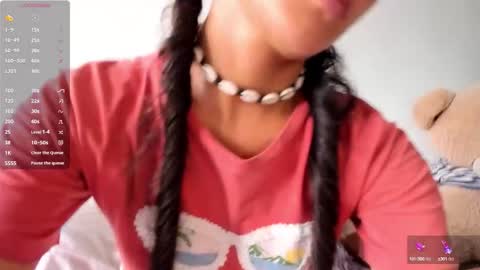 Adrena10 online show from October 9, 7:40 pm