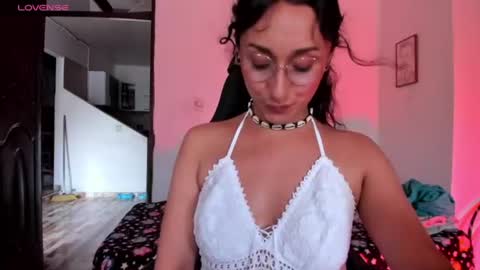 Adrena10 online show from June 11, 9:33 pm