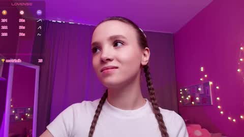 Eva online show from February 28, 7:52 am