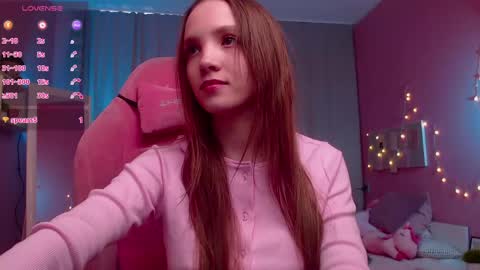 Eva online show from April 16, 7:41 am