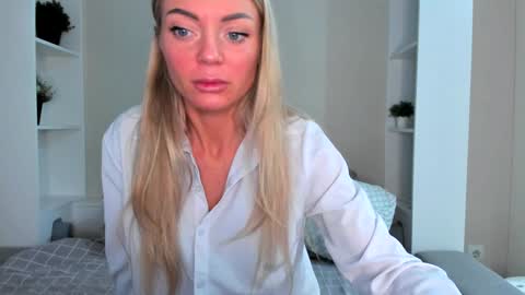 Adriana online show from January 17, 10:22 am