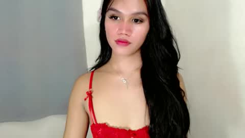 adriana_slutt online show from September 15, 12:19 am