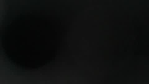 adrianaababyyx online show from November 22, 5:15 pm