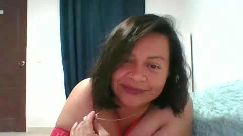 adrianagogo18 online show from September 16, 2:36 pm