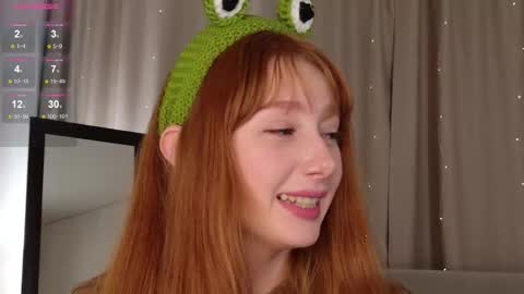 Adrit online show from November 30, 11:03 am