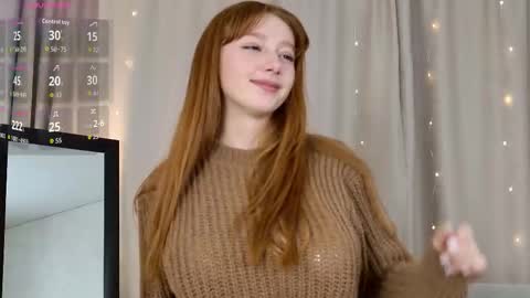 Adrit online show from November 20, 1:23 pm