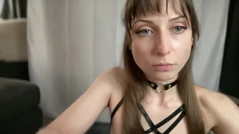 adventurealexi online show from April 2, 7:00 pm