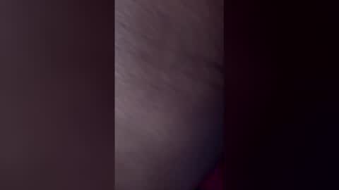 adventuretimee241961 online show from April 19, 11:43 am