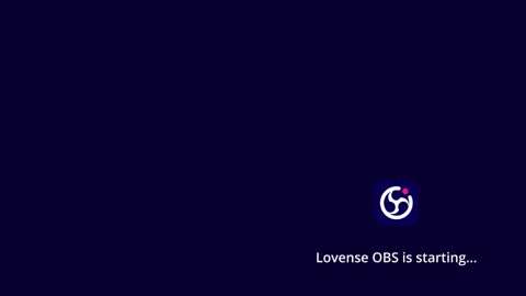 aeenna online show from October 1, 10:04 pm