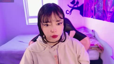 Arieyara online show from February 17, 11:53 am