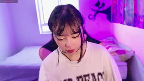 Arieyara online show from February 3, 11:59 am