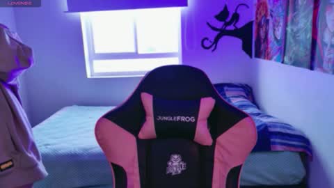 Arieyara online show from January 10, 1:27 pm