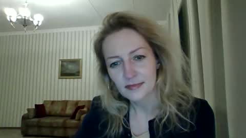 aeroliss online show from April 10, 5:41 pm