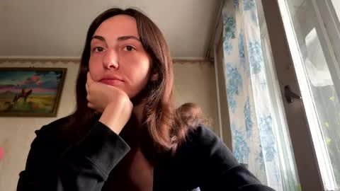 vegans taste better online show from May 26, 5:34 pm