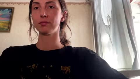 vegans taste better online show from August 8, 1:41 pm
