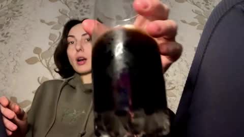 vegans taste better online show from February 13, 6:05 pm