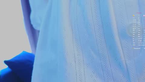 Afelia online show from September 21, 6:56 am