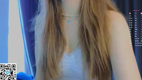 Afelia online show from September 9, 6:35 am