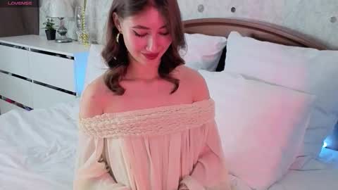 AffiinaLovsx online show from September 30, 9:41 pm