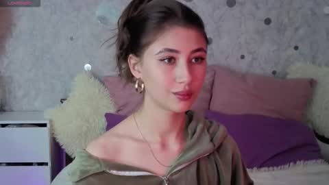 AffiinaLovsx online show from November 30, 1:04 pm