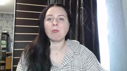 afi_black_coffee online show from March 22, 7:03 am