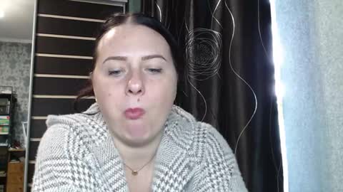 afi_black_coffee online show from March 16, 7:45 am