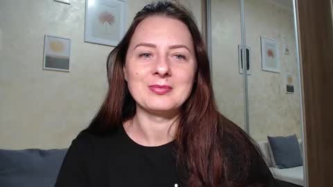 afi_black_coffee online show from February 3, 7:29 am