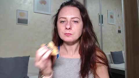 afi_black_coffee online show from January 28, 7:43 am