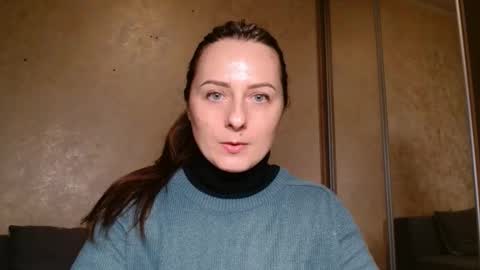 afi_black_coffee online show from January 11, 1:11 pm