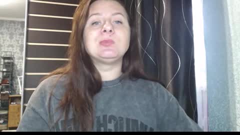 afi_black_coffee online show from November 8, 7:46 am