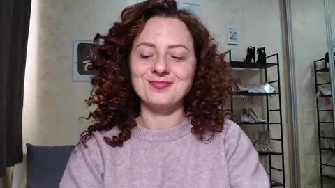 afi_black_coffee online show from February 28, 7:37 am