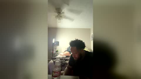 dangerousvibess online show from April 10, 11:38 am