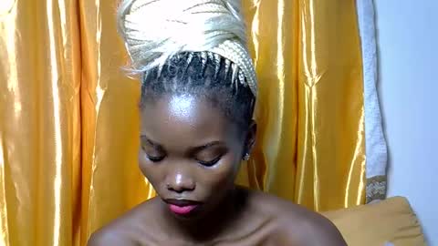 afri kanaslim online show from November 27, 5:05 pm