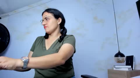 Africa  online show from January 17, 1:57 am