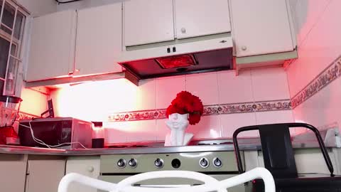 Africa  online show from December 21, 3:11 am