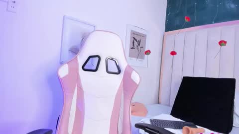 Africa  online show from March 10, 2:48 am